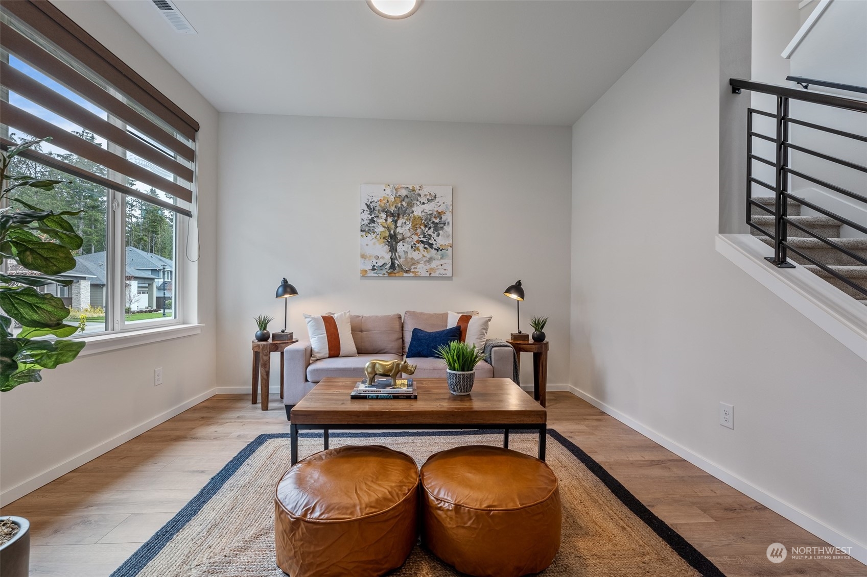 4575 SW Castleton Road SW