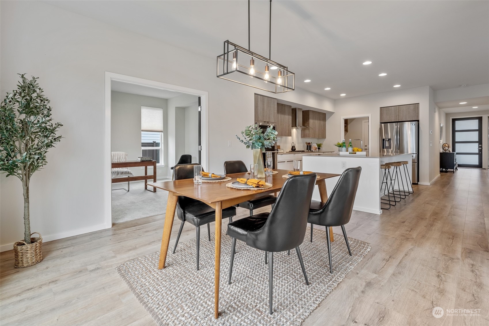 4575 SW Castleton Road SW