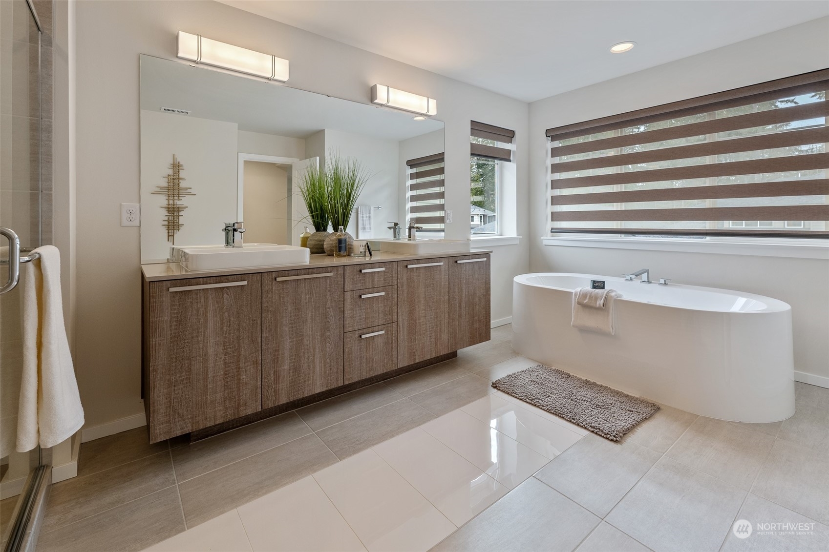 4575 SW Castleton Road SW