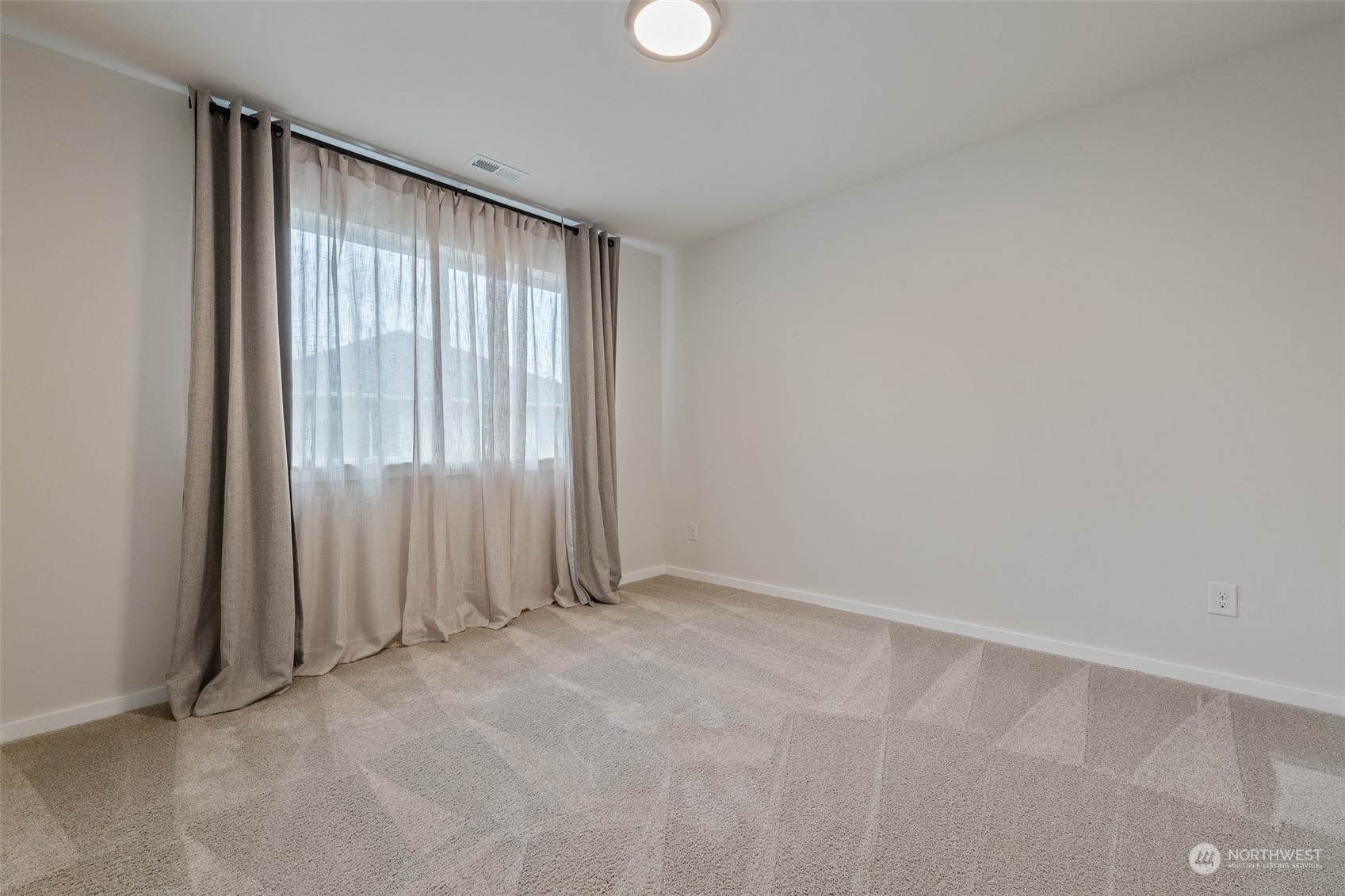 4575 SW Castleton Road SW