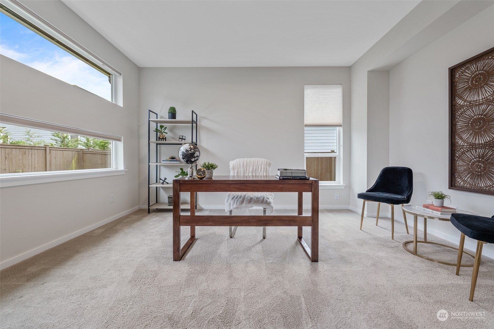 4575 SW Castleton Road SW