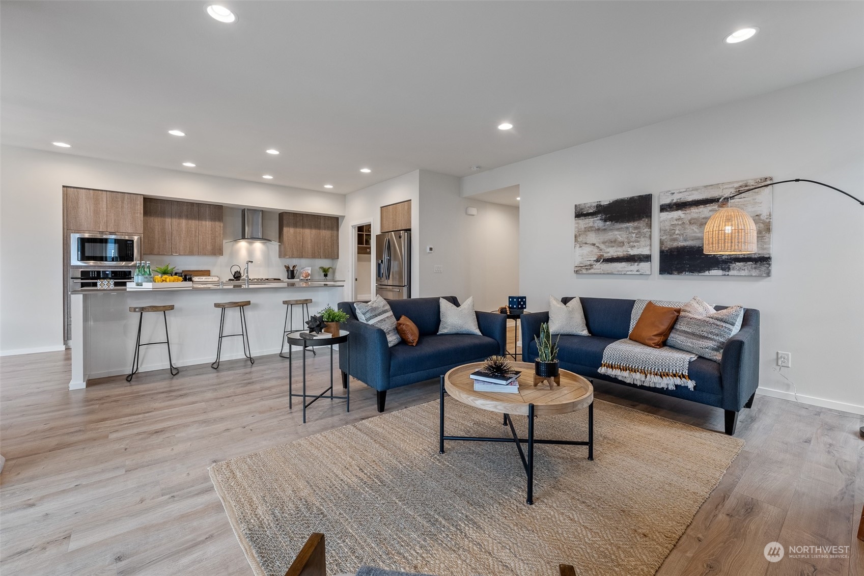 4575 SW Castleton Road SW