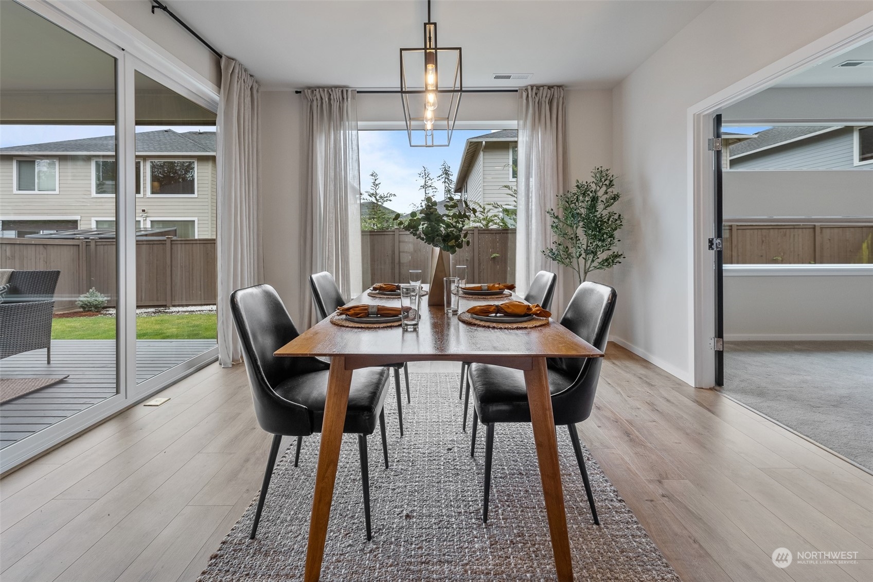 4575 SW Castleton Road SW