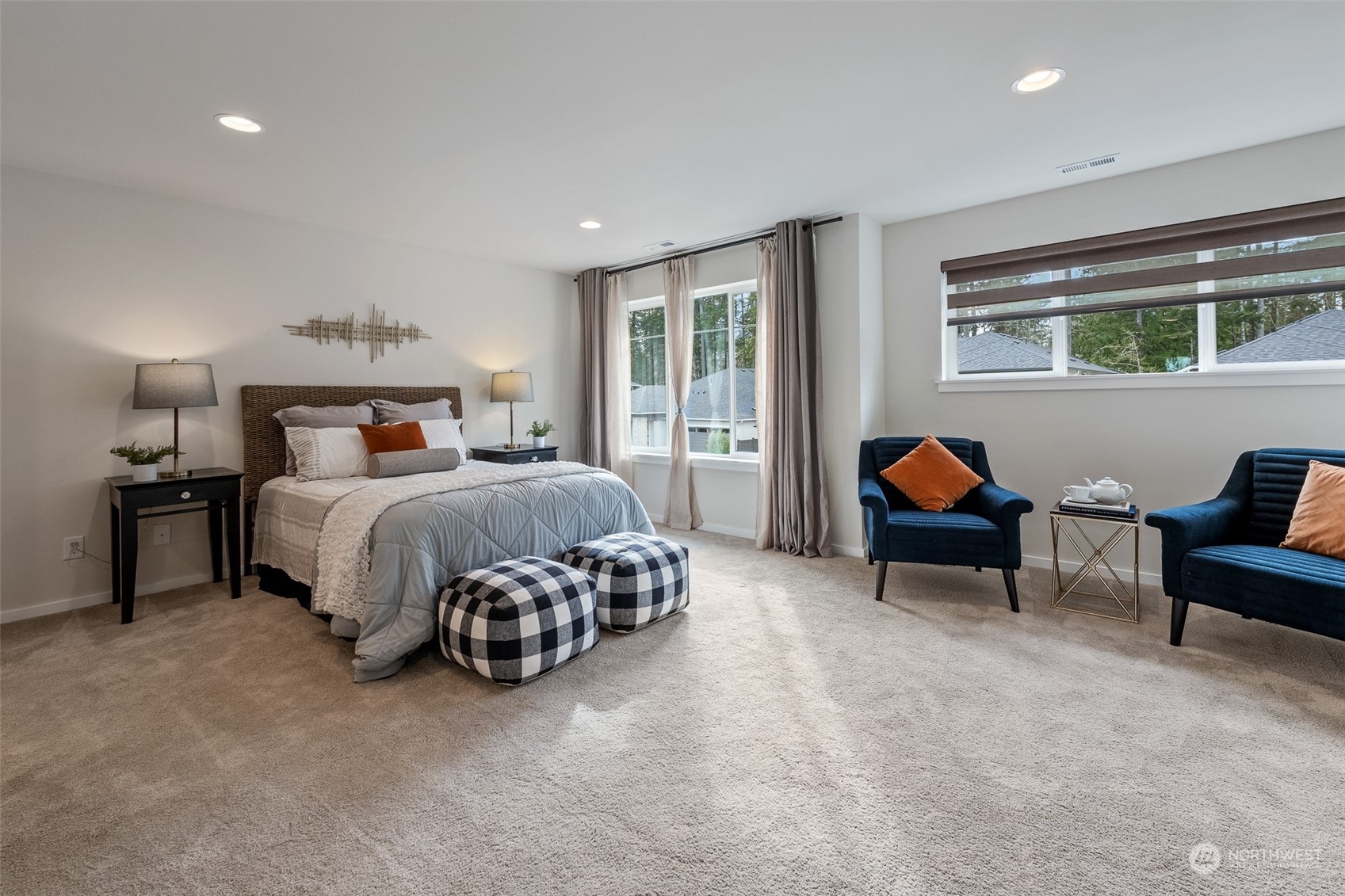 4575 SW Castleton Road SW