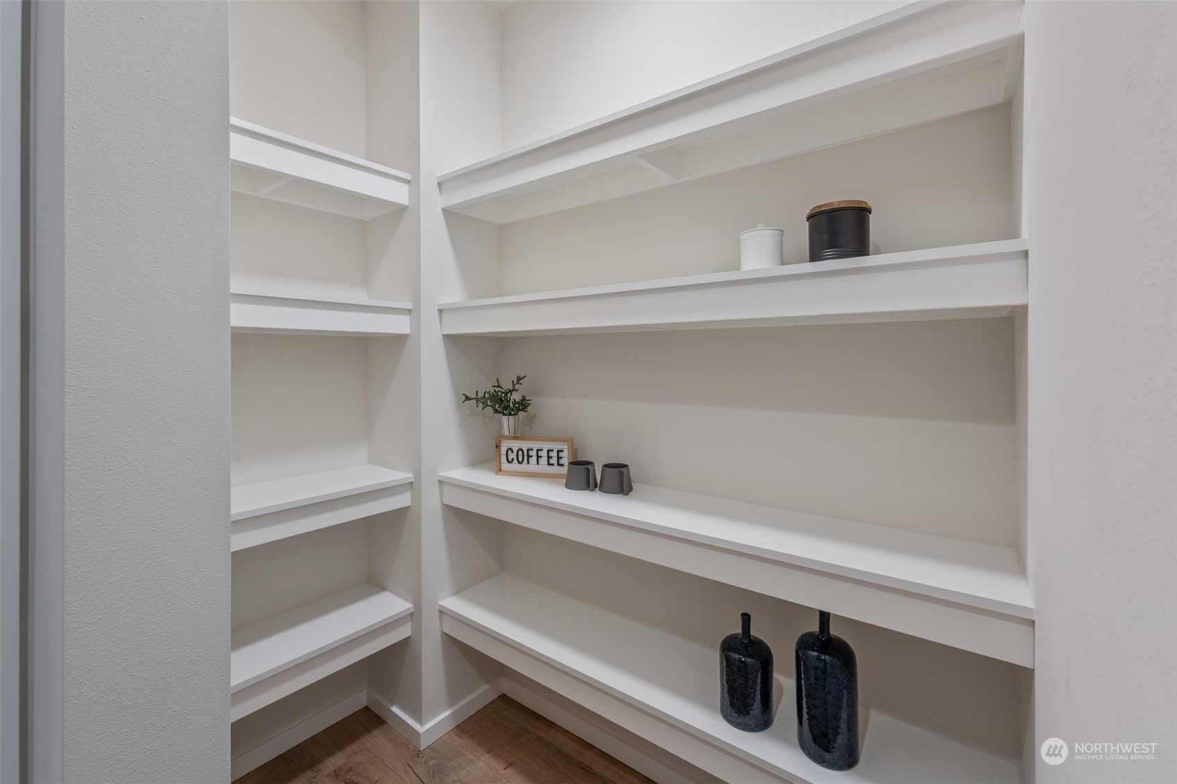 4575 SW Castleton Road SW