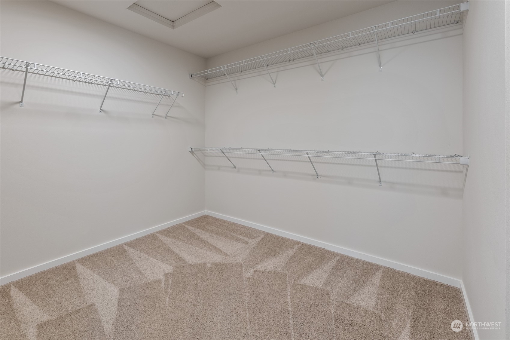 4575 SW Castleton Road SW