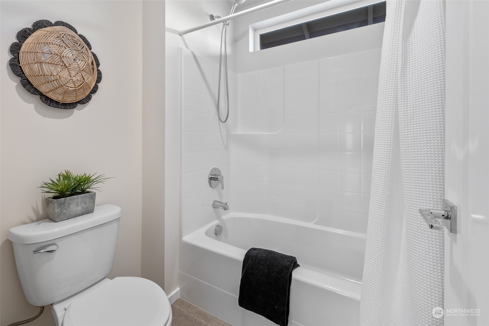 4575 SW Castleton Road SW