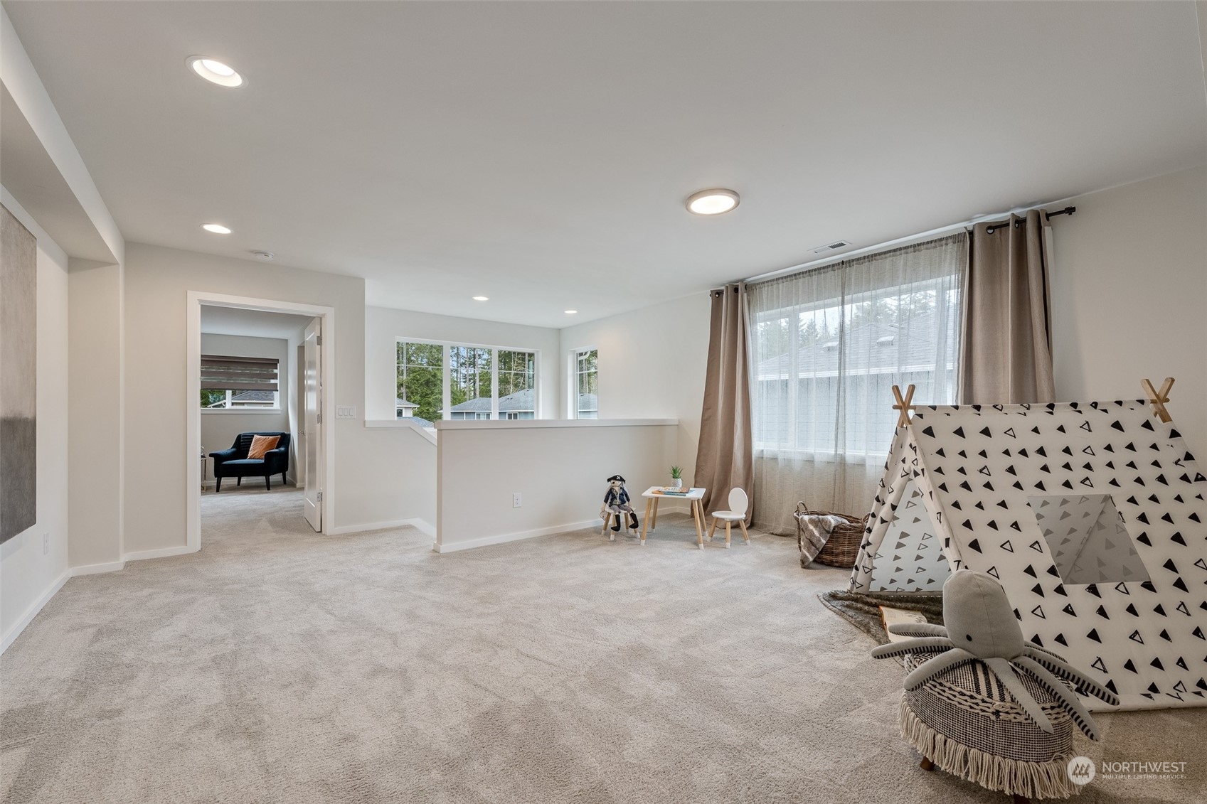 4575 SW Castleton Road SW