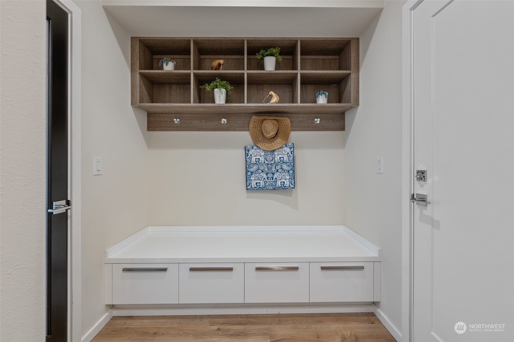 4575 SW Castleton Road SW