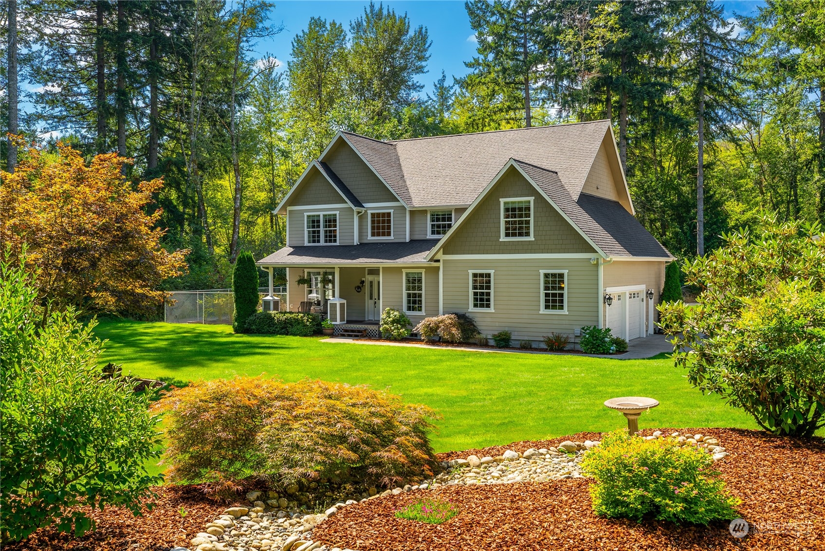 13658 Woodside Lane SW