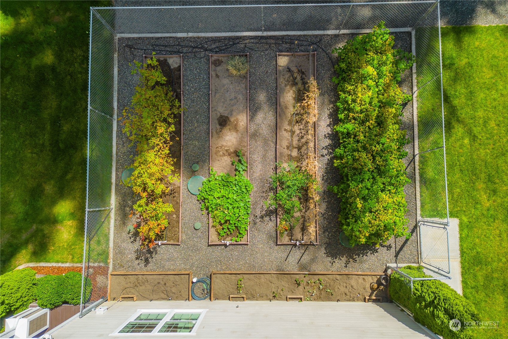 13658 Woodside Lane SW