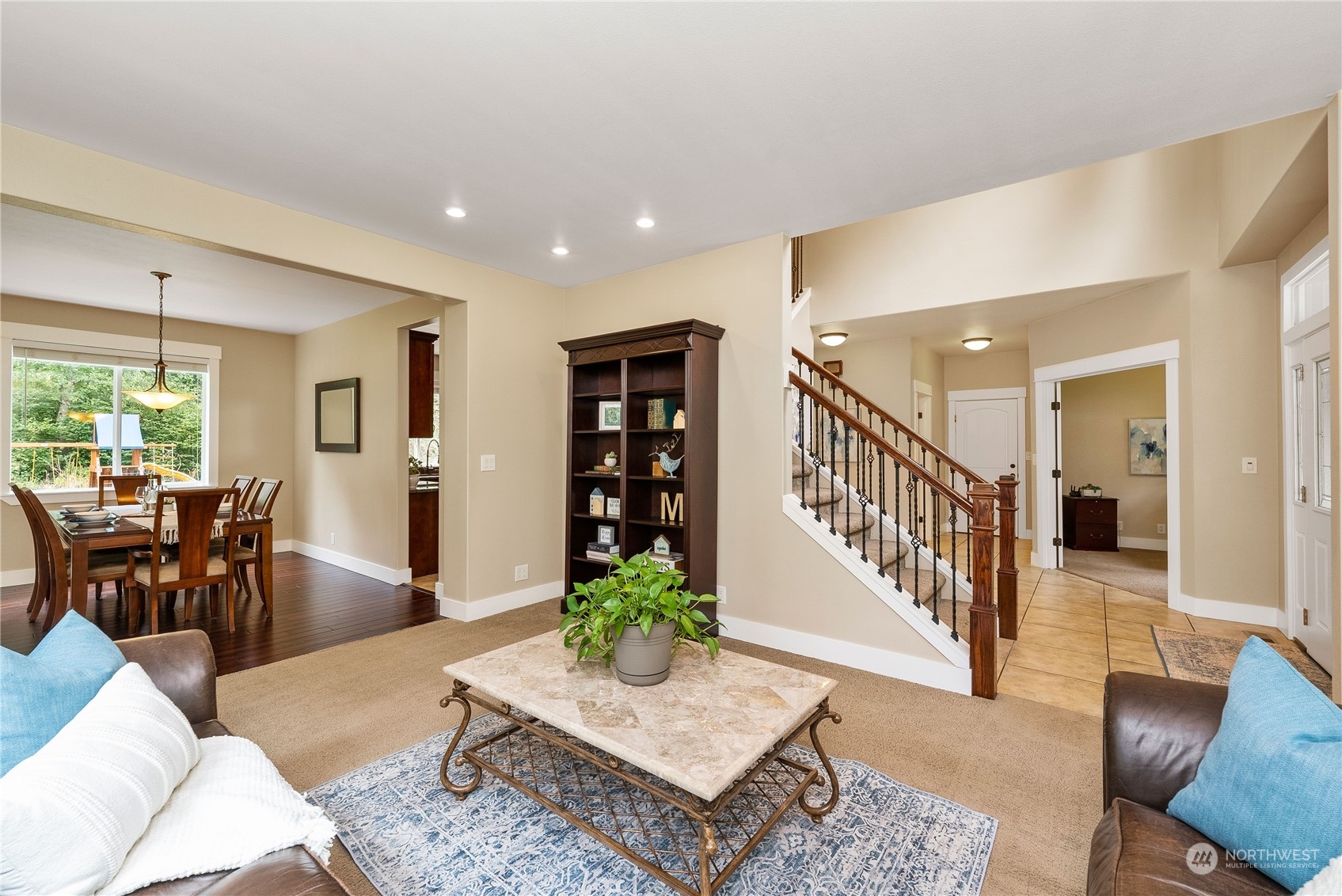 13658 Woodside Lane SW