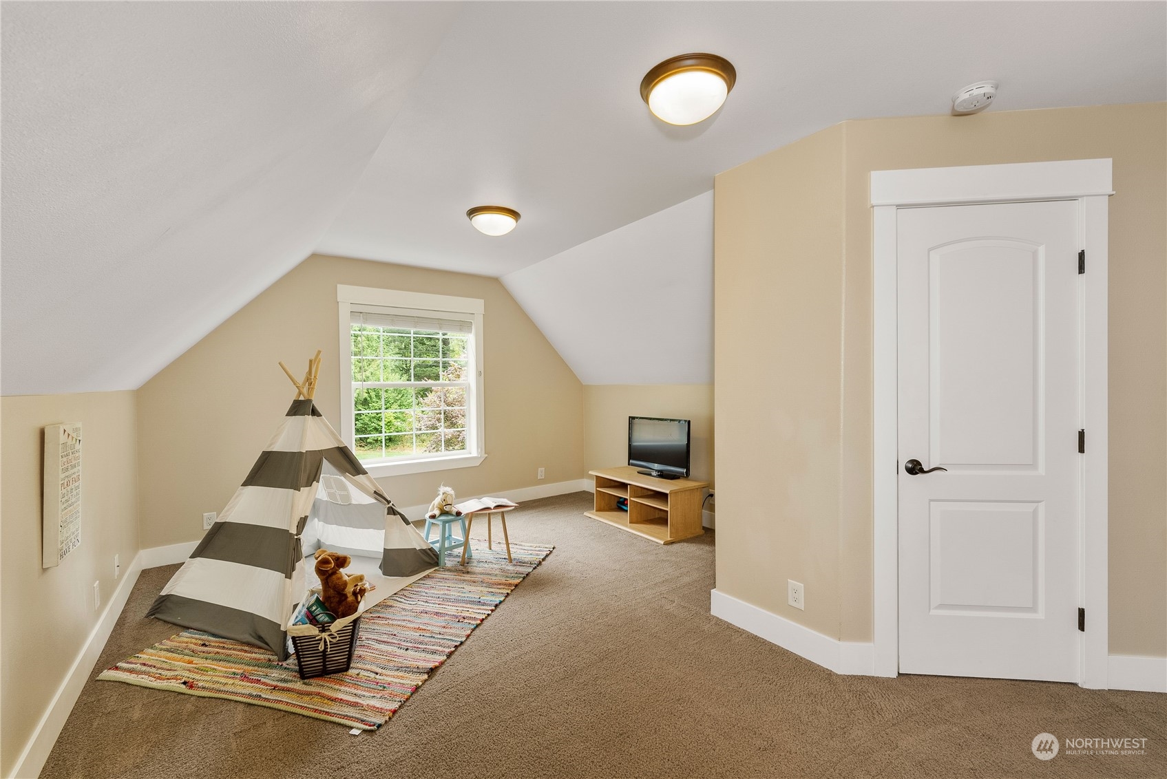 13658 Woodside Lane SW