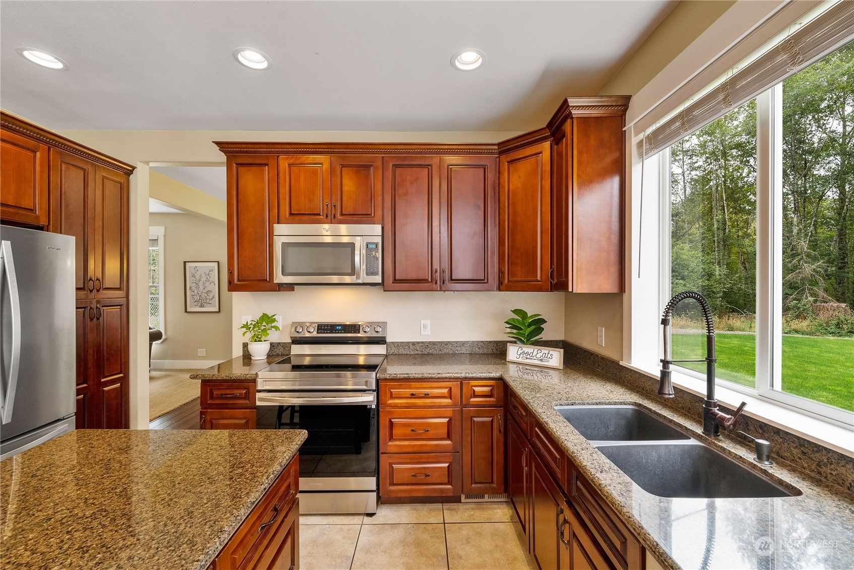 13658 Woodside Lane SW