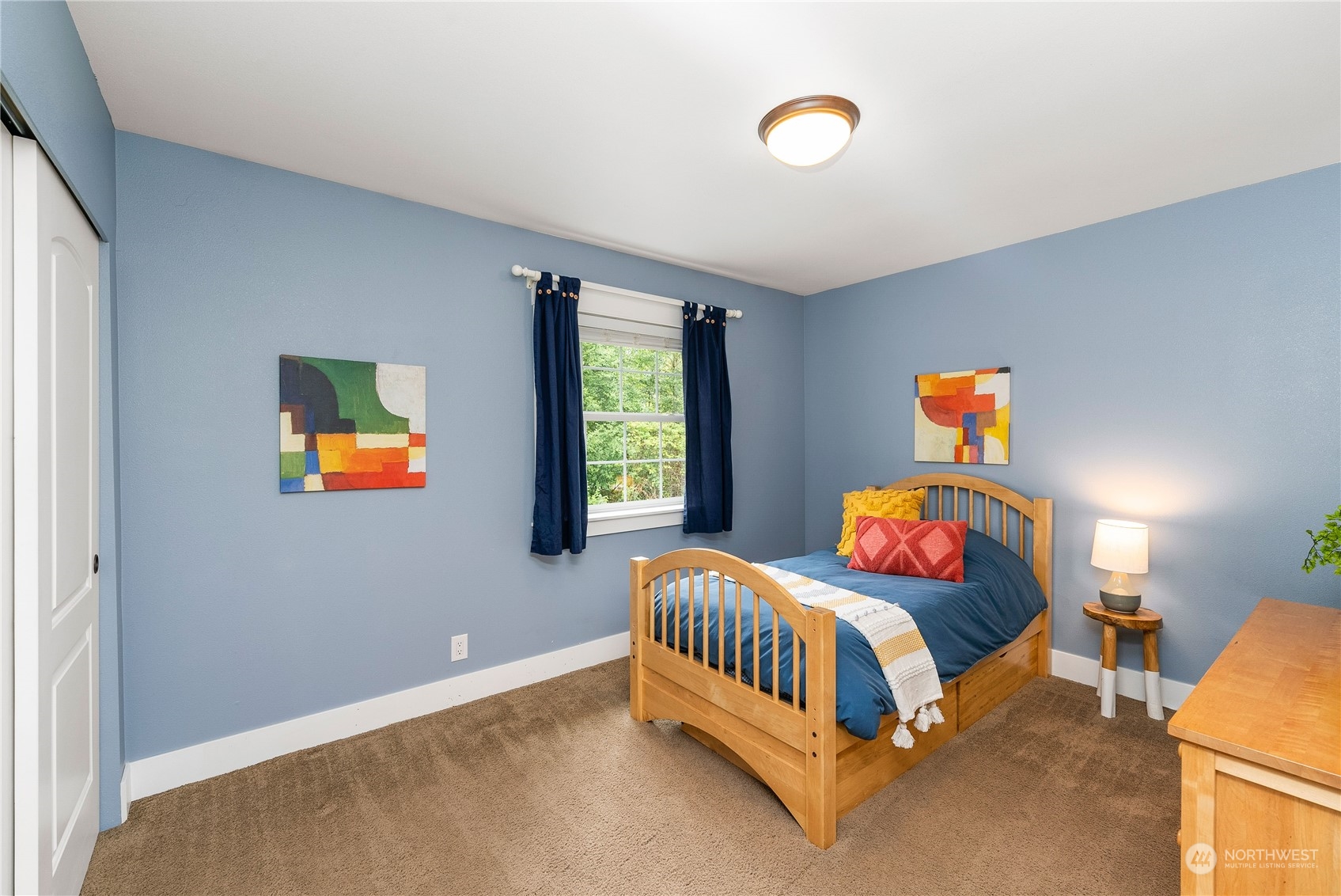 13658 Woodside Lane SW