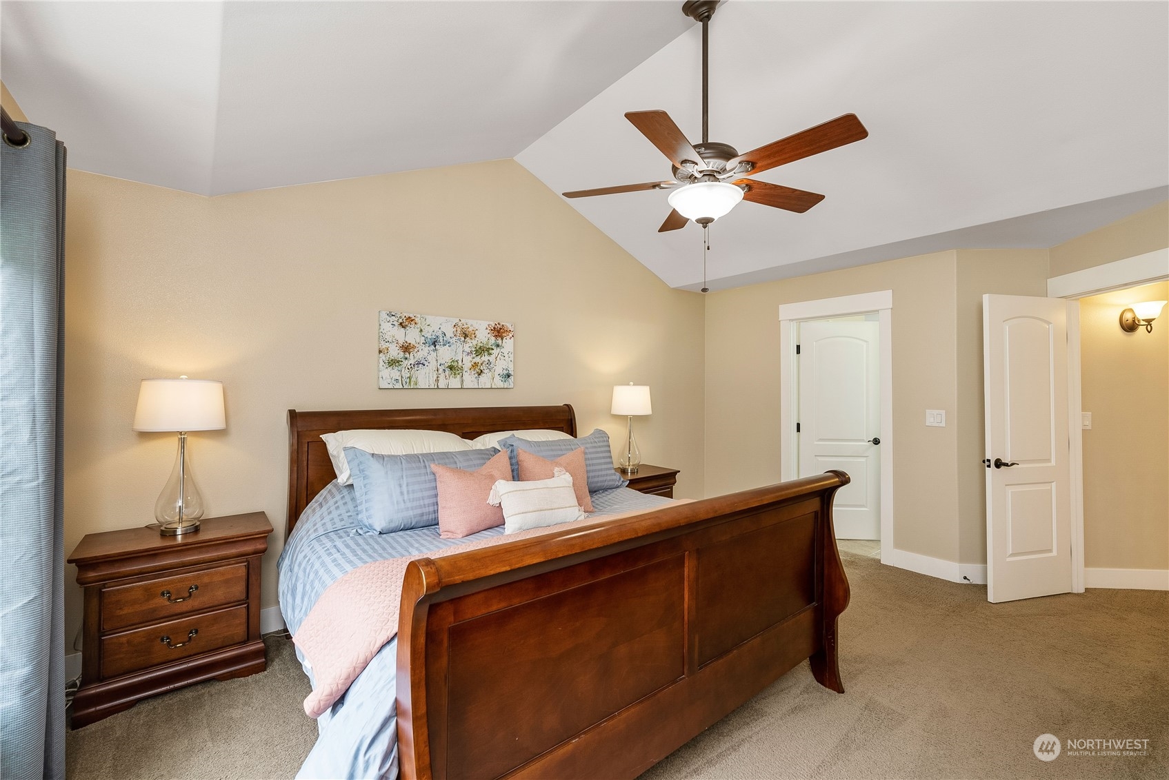 13658 Woodside Lane SW