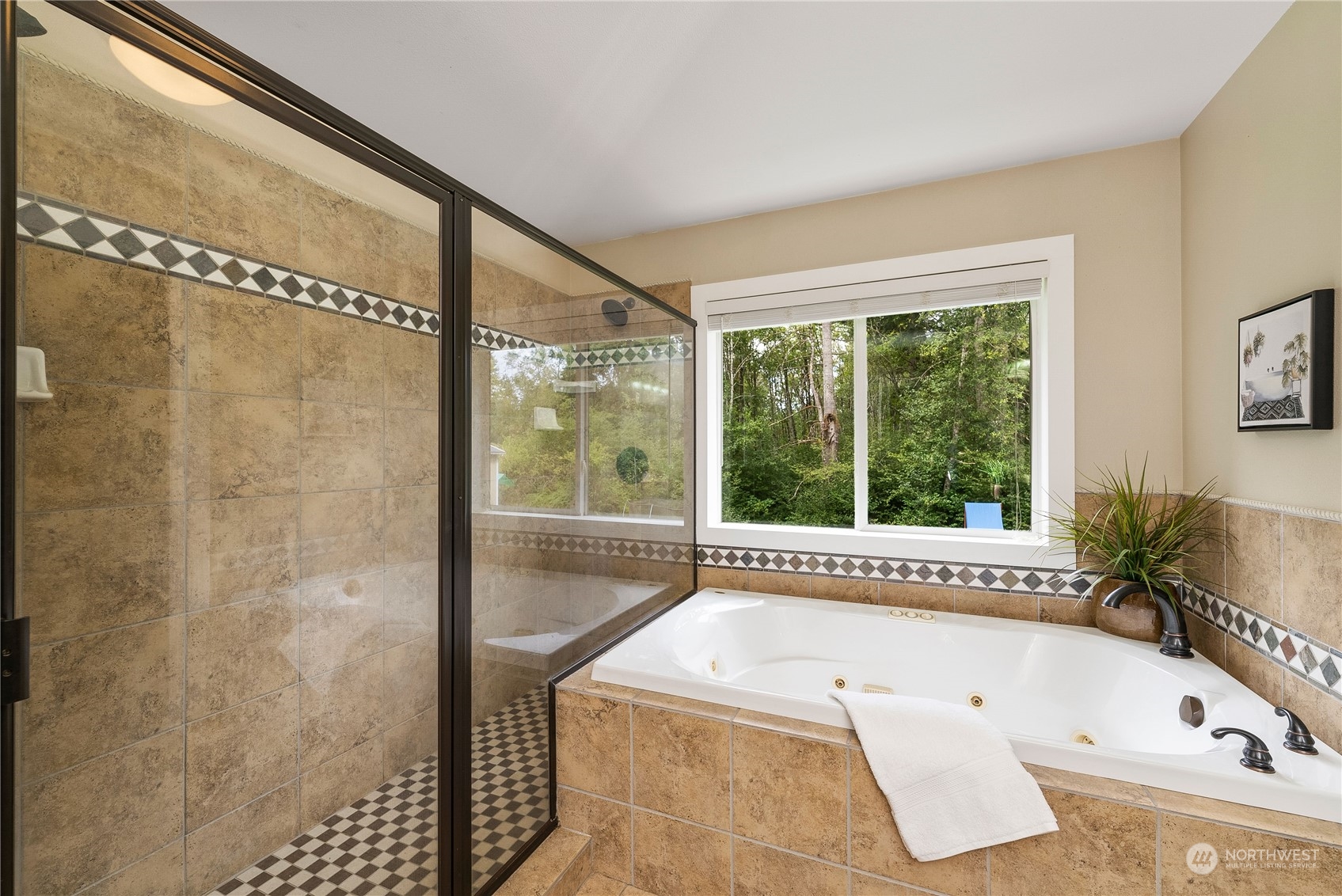 13658 Woodside Lane SW