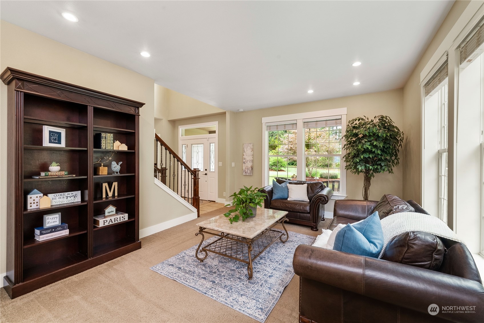 13658 Woodside Lane SW