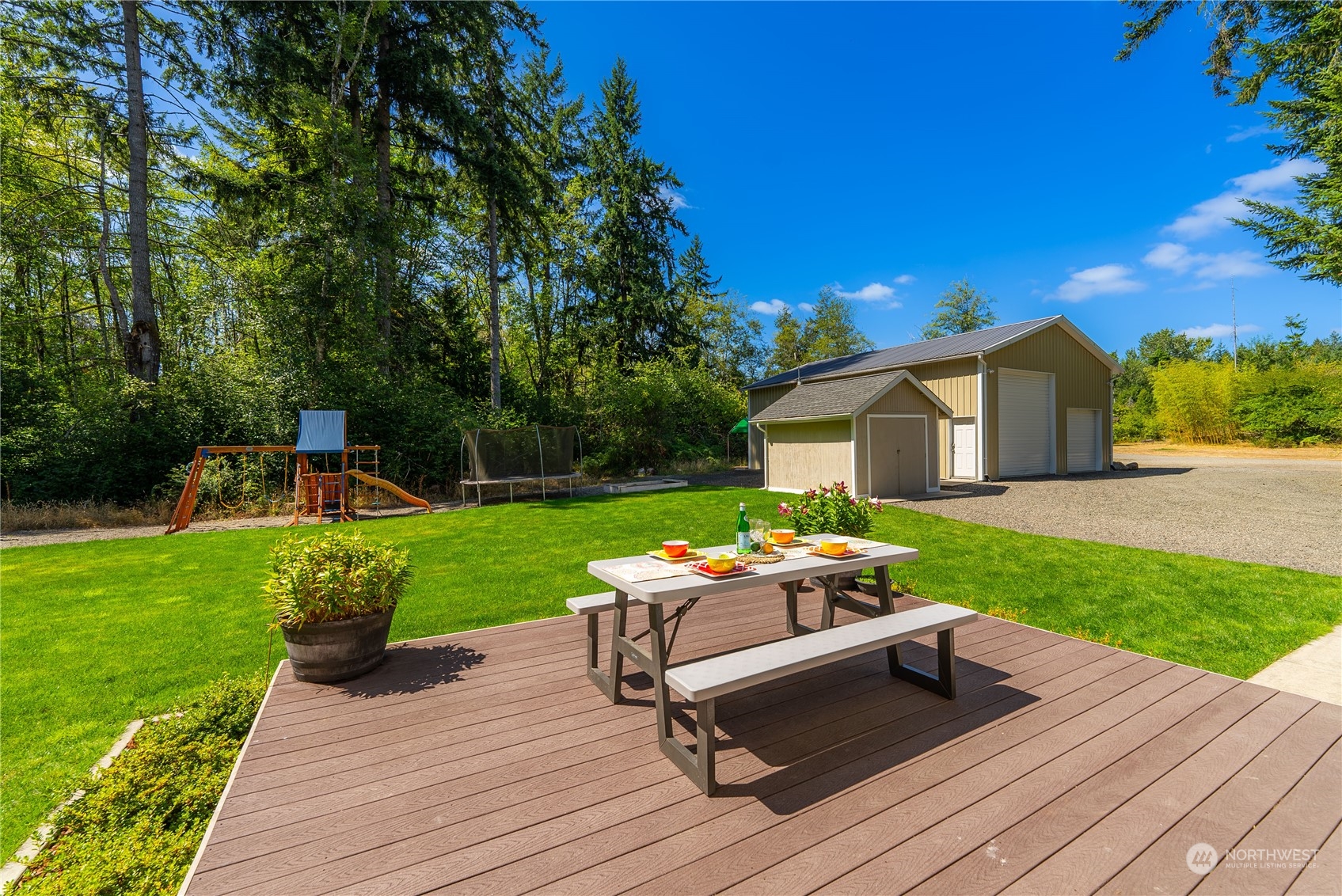 13658 Woodside Lane SW