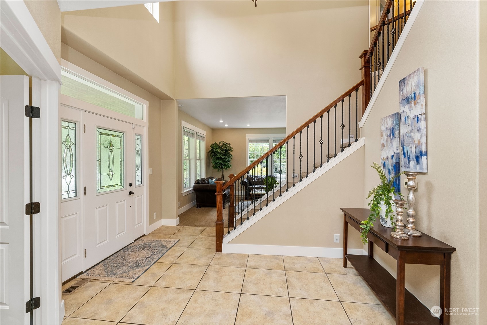 13658 Woodside Lane SW