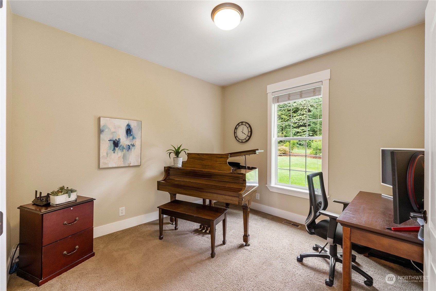 13658 Woodside Lane SW