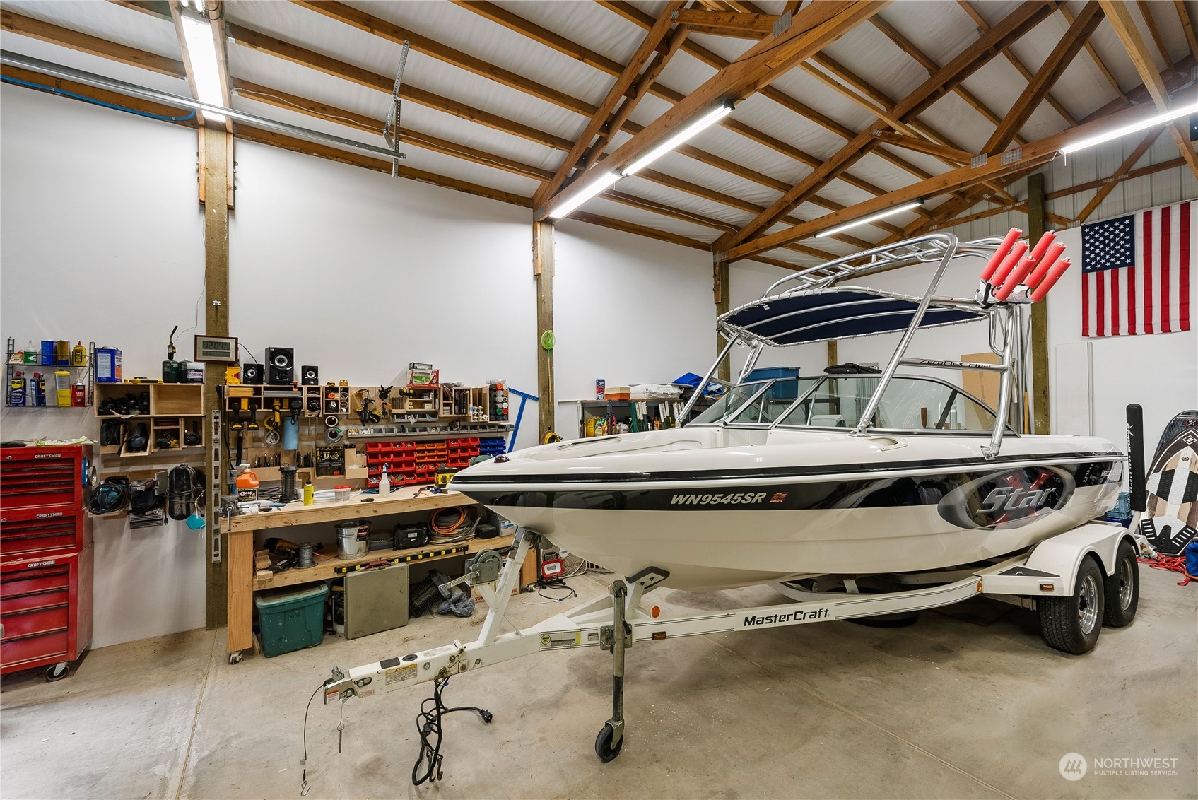 13658 Woodside Lane SW