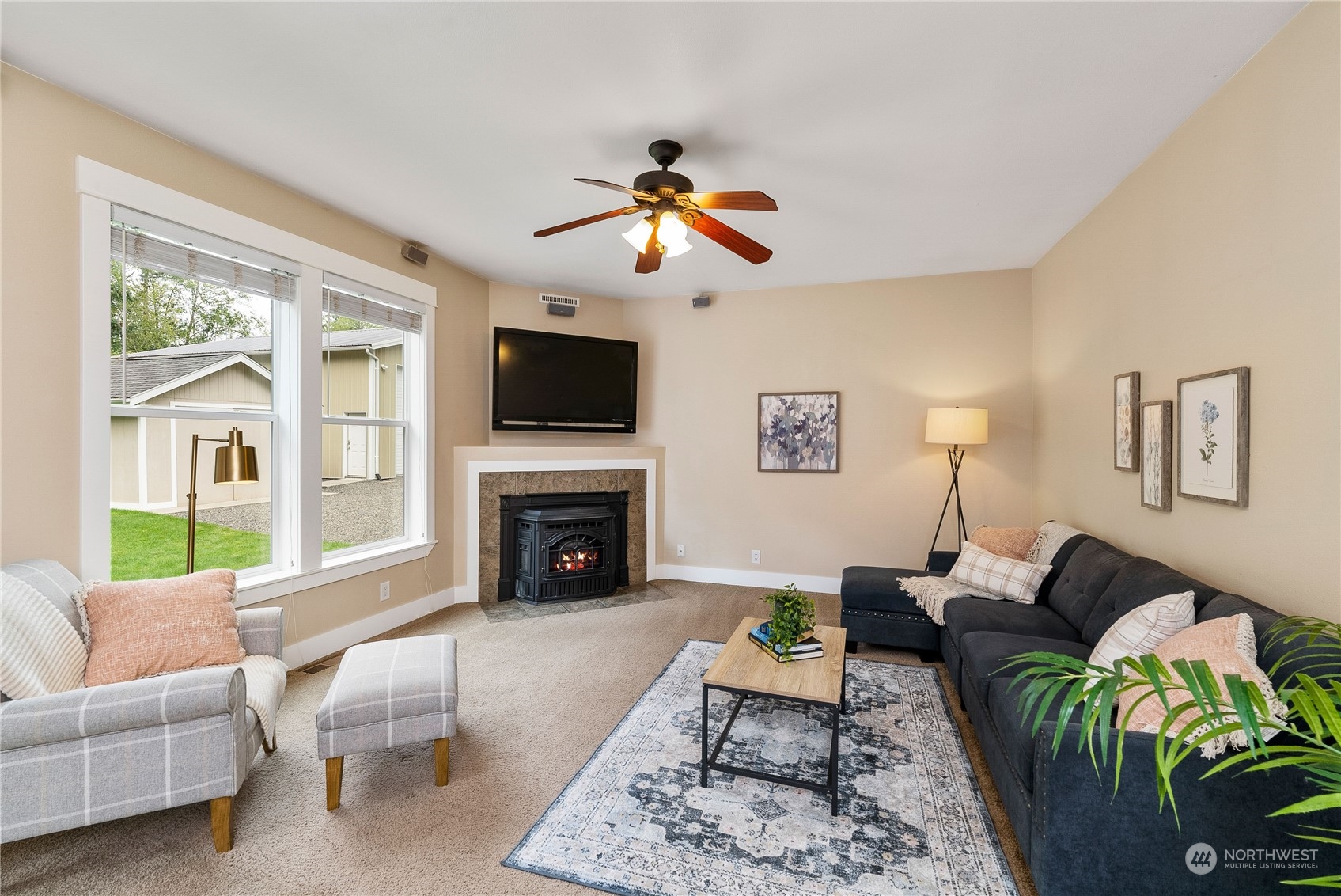 13658 Woodside Lane SW