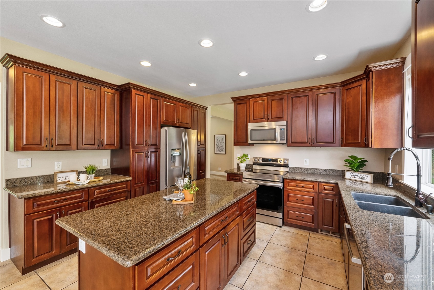 13658 Woodside Lane SW