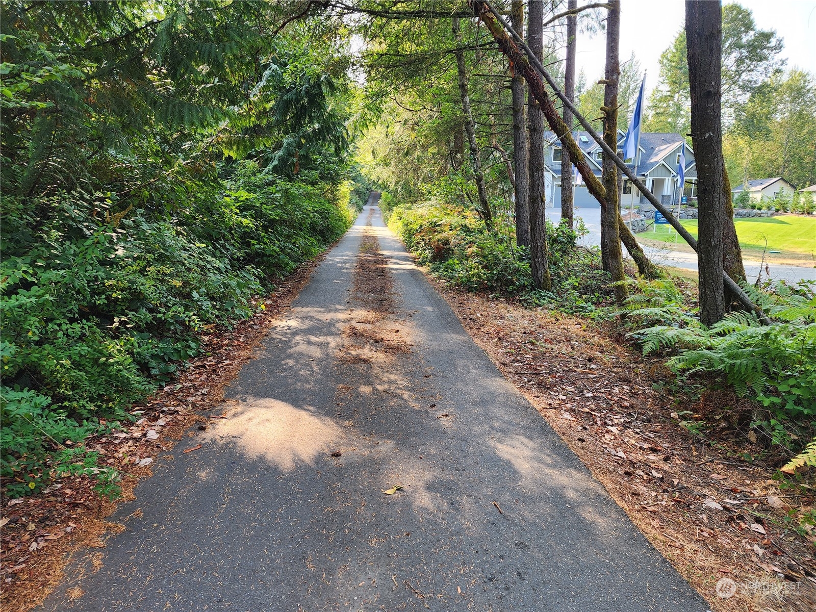 4114 136th Street NW