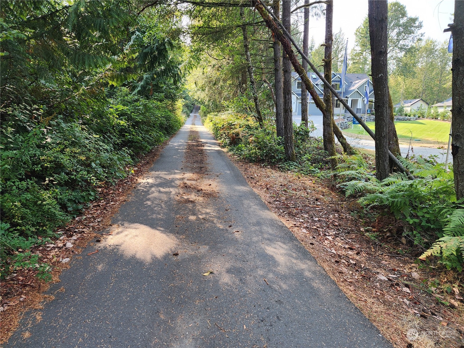 4114 136th Street NW