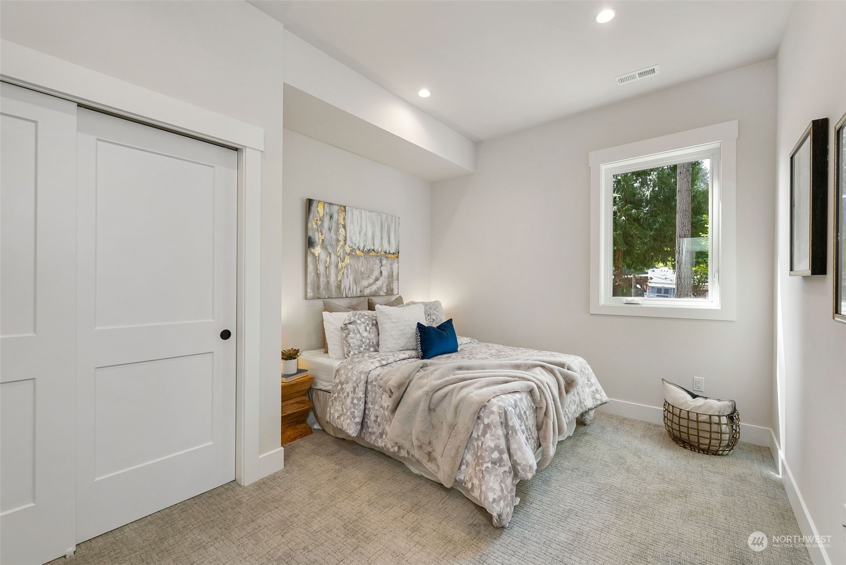 6508 Sunny Bay Road NW