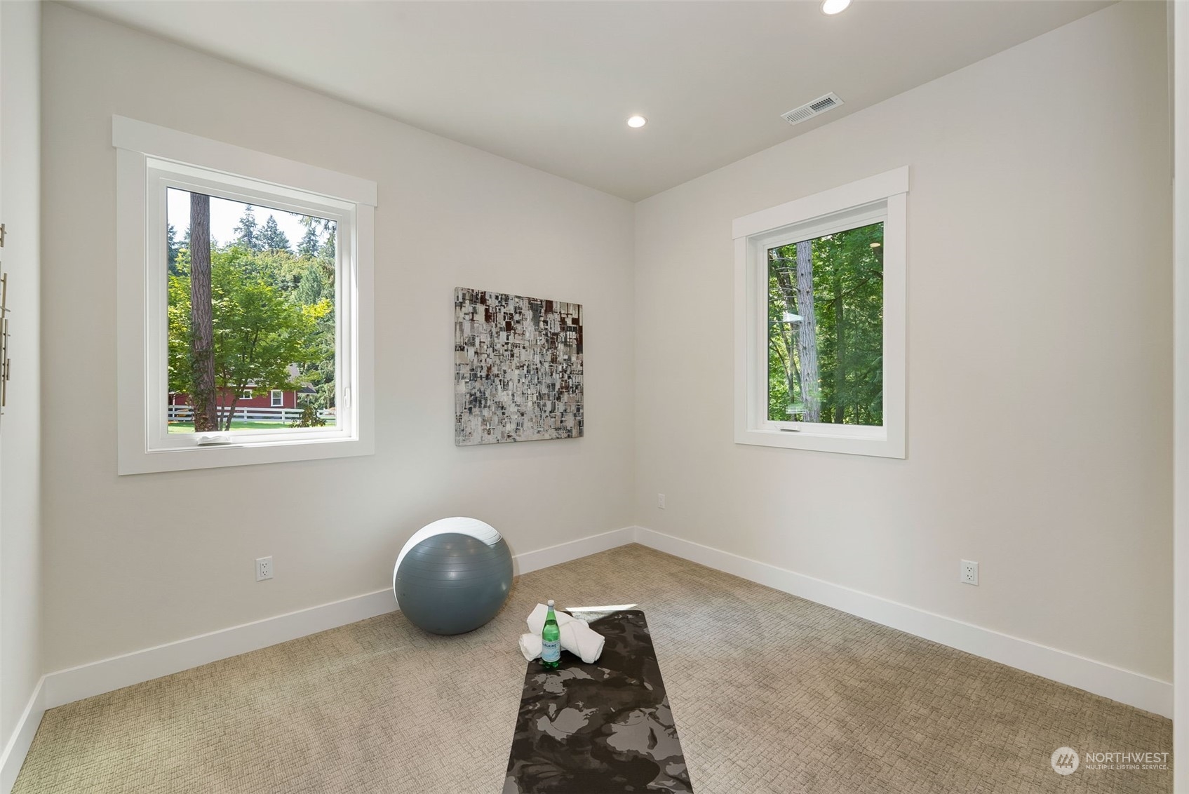 6508 Sunny Bay Road NW