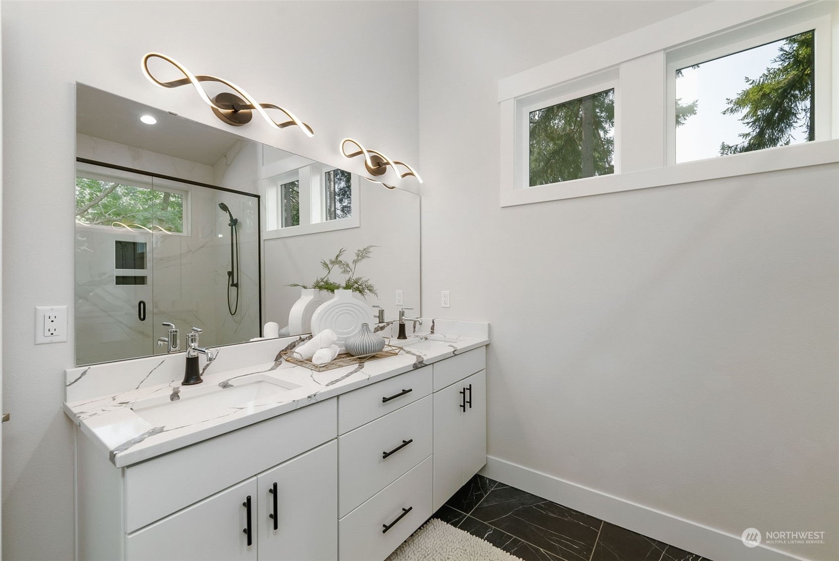 6508 Sunny Bay Road NW