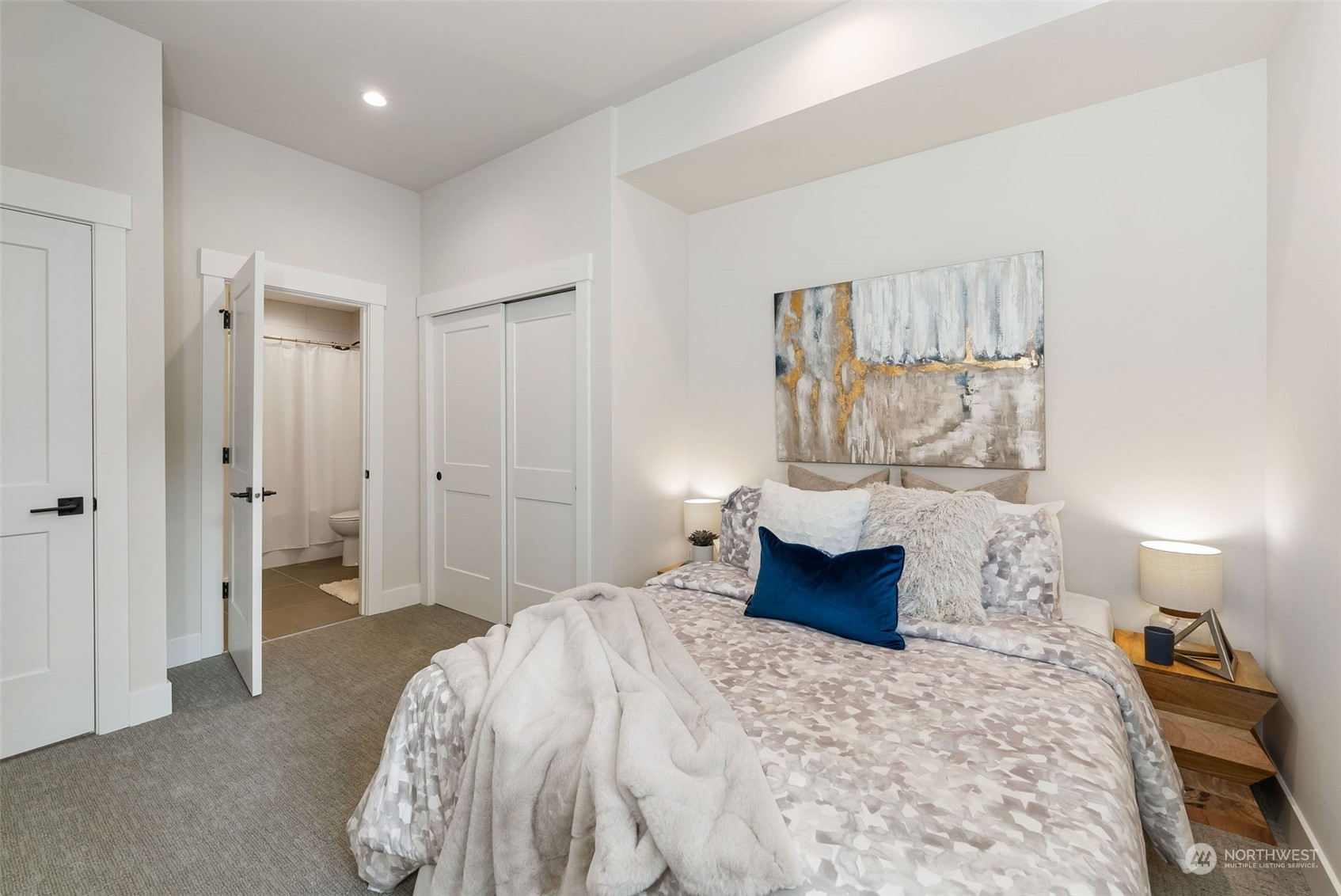 6508 Sunny Bay Road NW