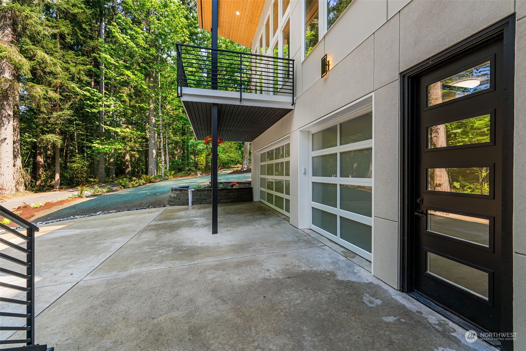 6508 Sunny Bay Road NW