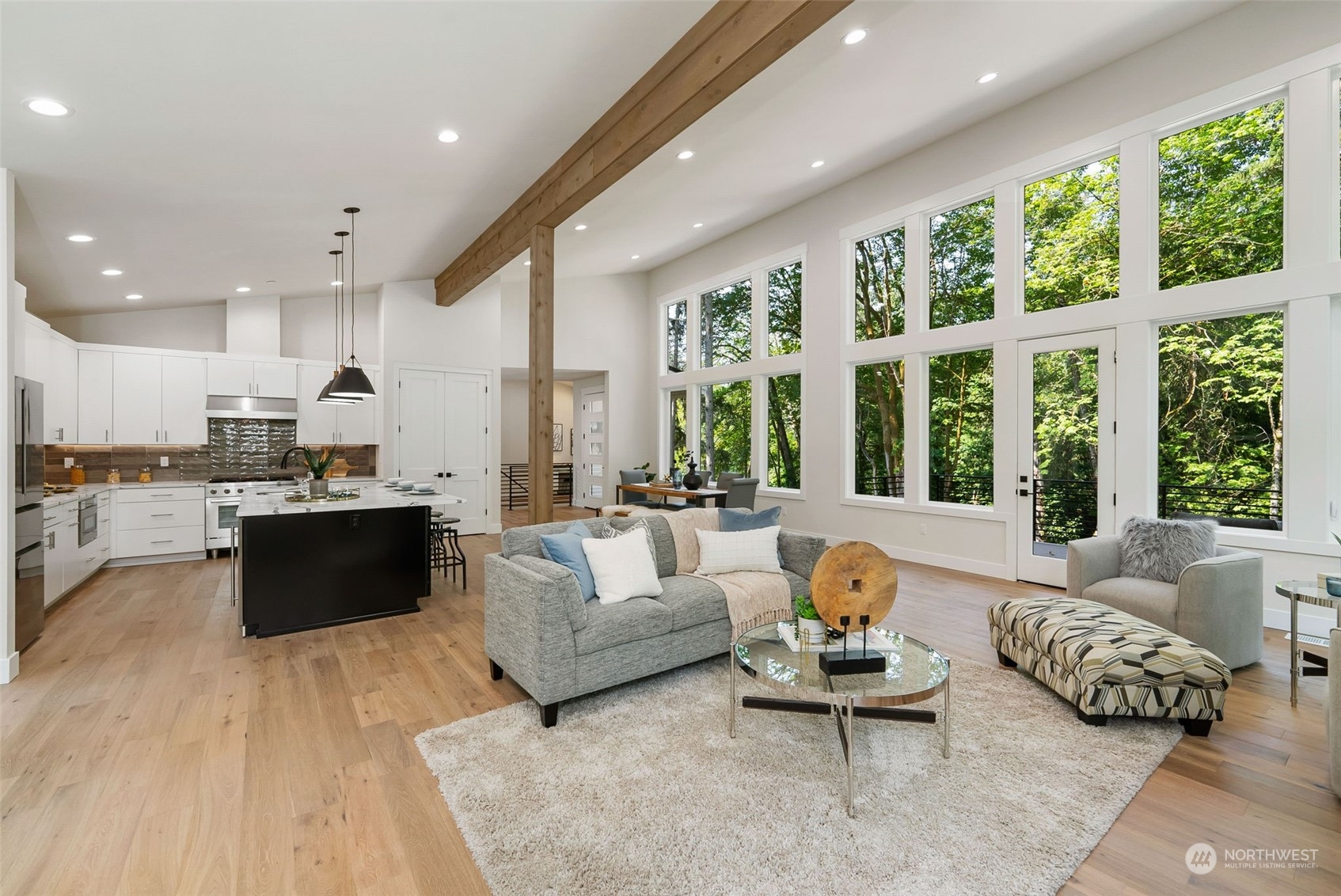 6508 Sunny Bay Road NW