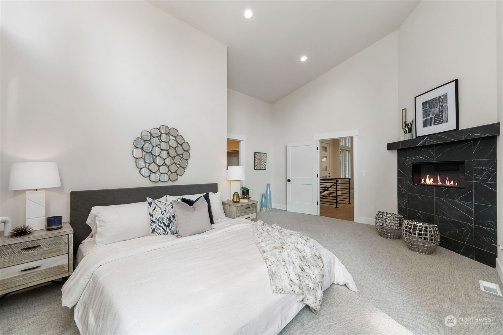 6508 Sunny Bay Road NW