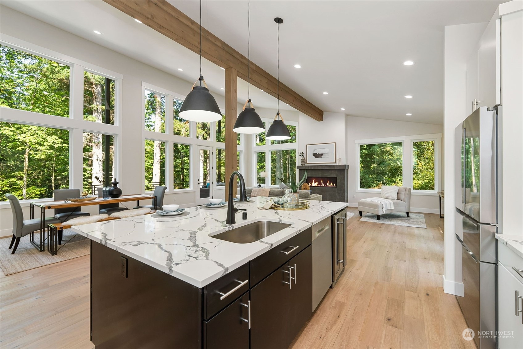 6508 Sunny Bay Road NW