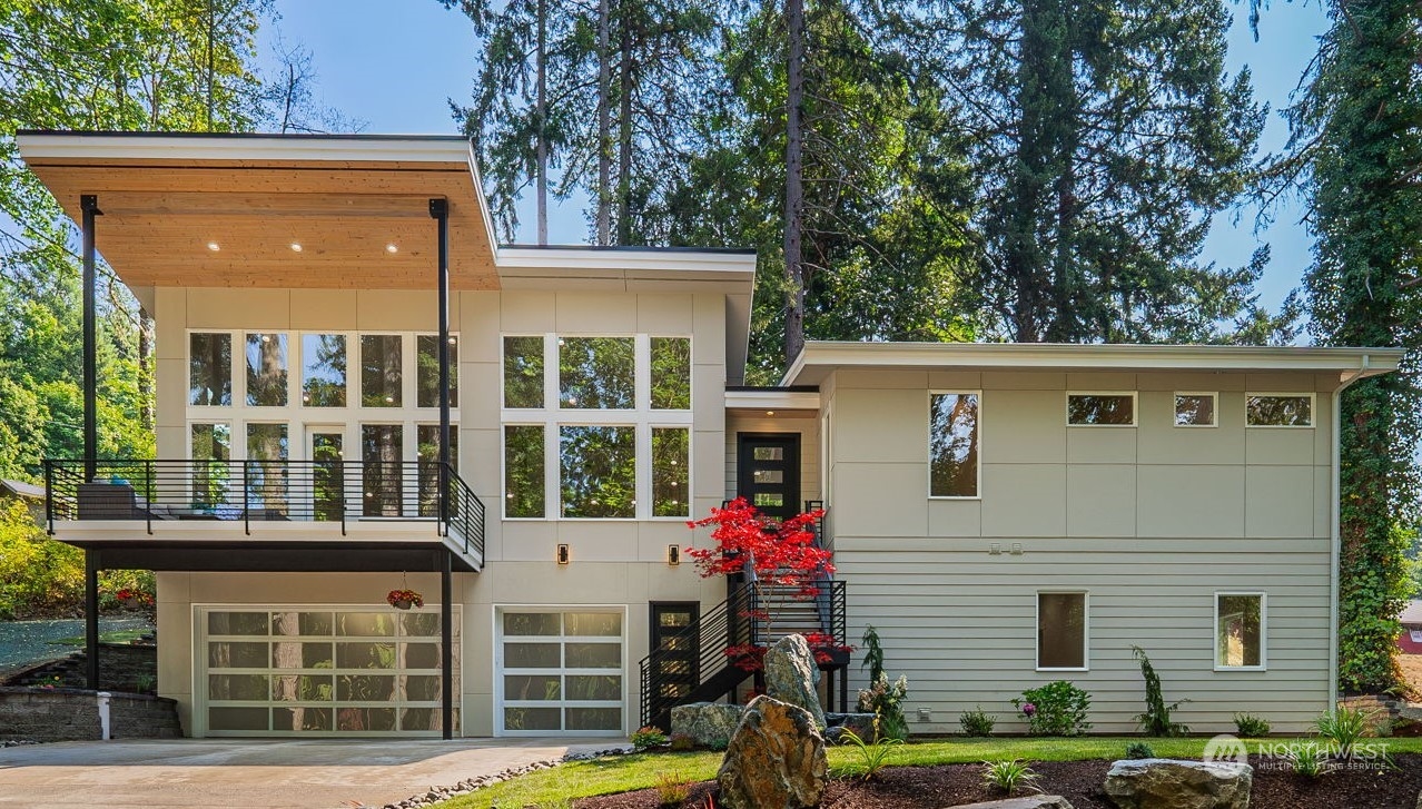 6508 Sunny Bay Road NW