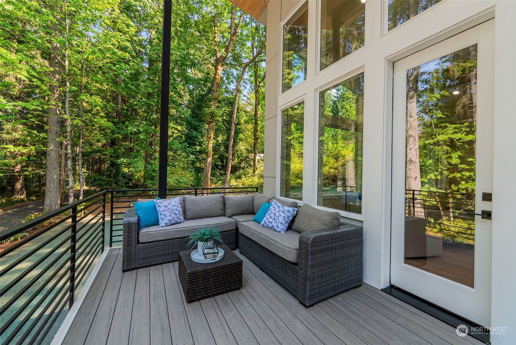 6508 Sunny Bay Road NW