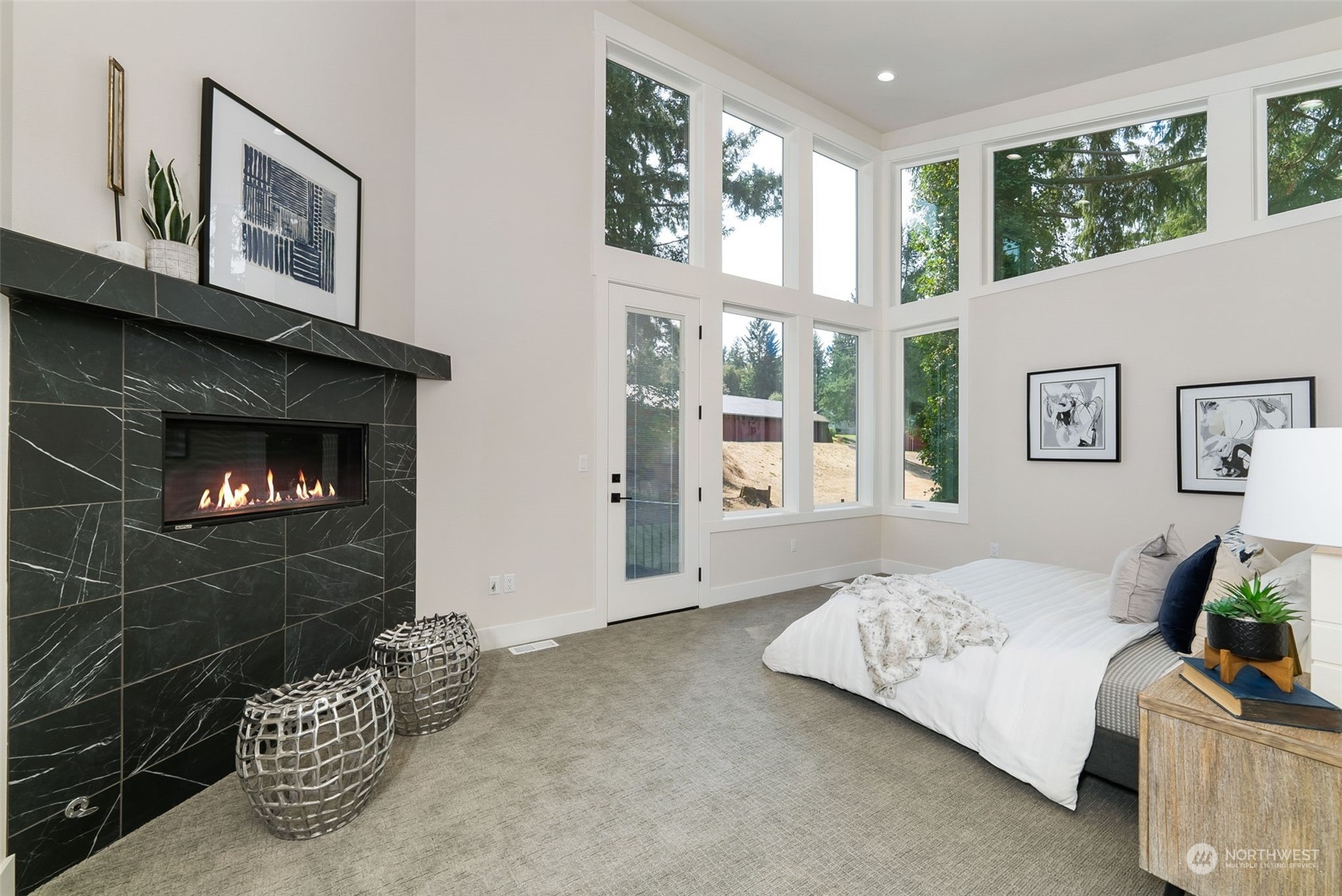 6508 Sunny Bay Road NW