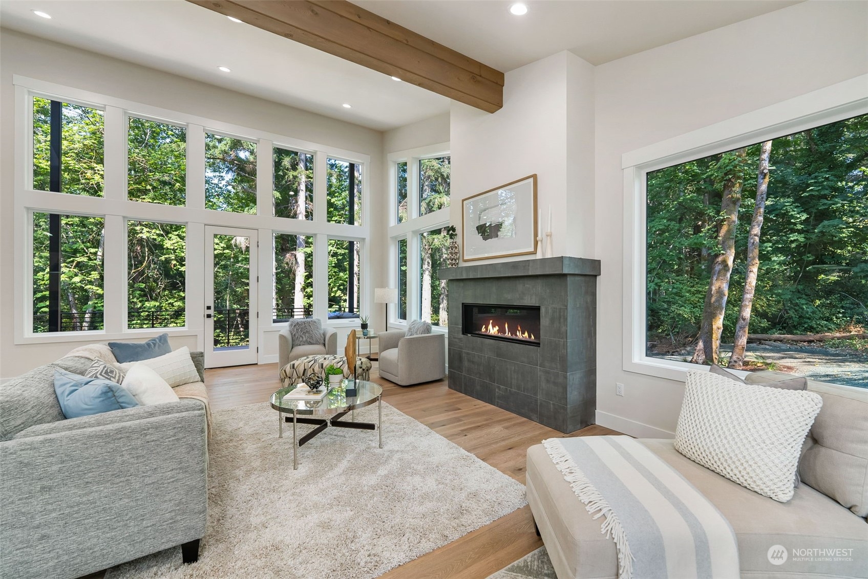 6508 Sunny Bay Road NW