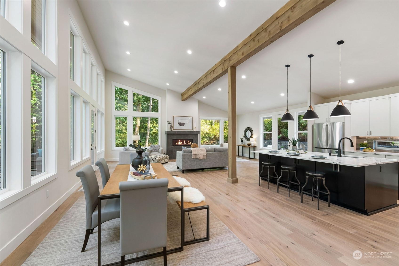 6508 Sunny Bay Road NW