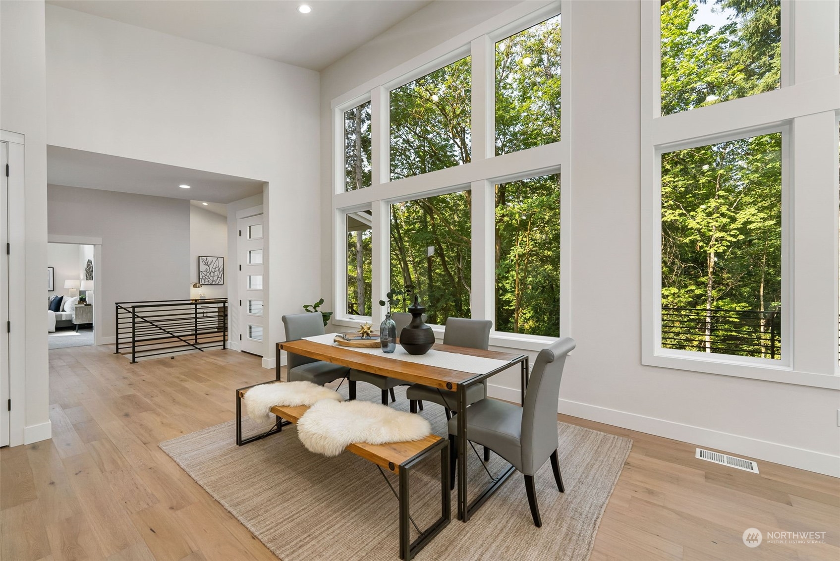 6508 Sunny Bay Road NW