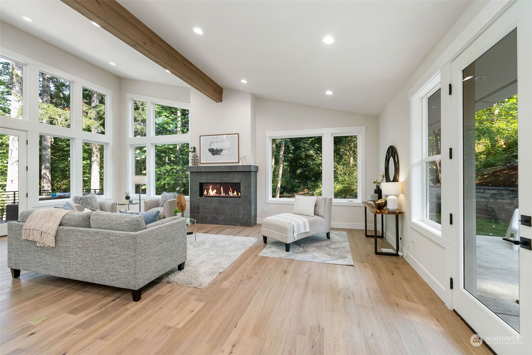 6508 Sunny Bay Road NW