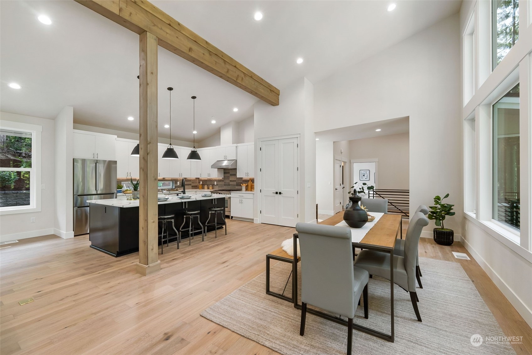 6508 Sunny Bay Road NW