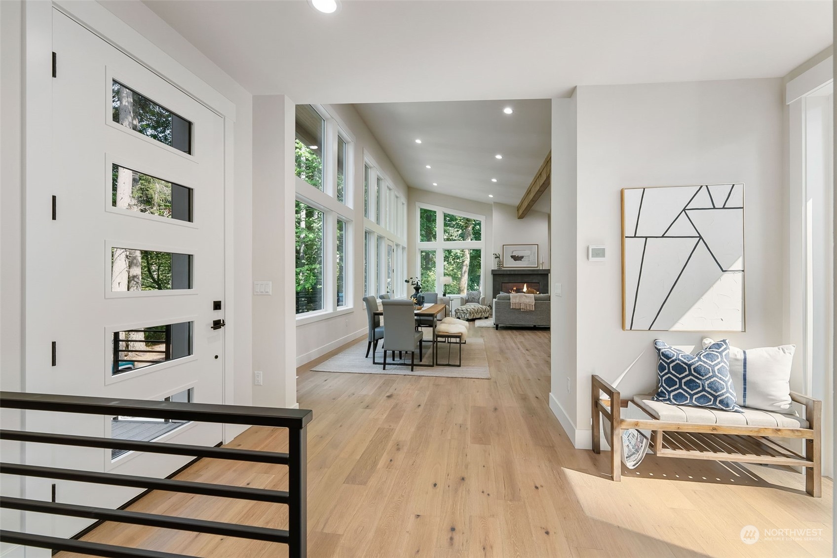 6508 Sunny Bay Road NW