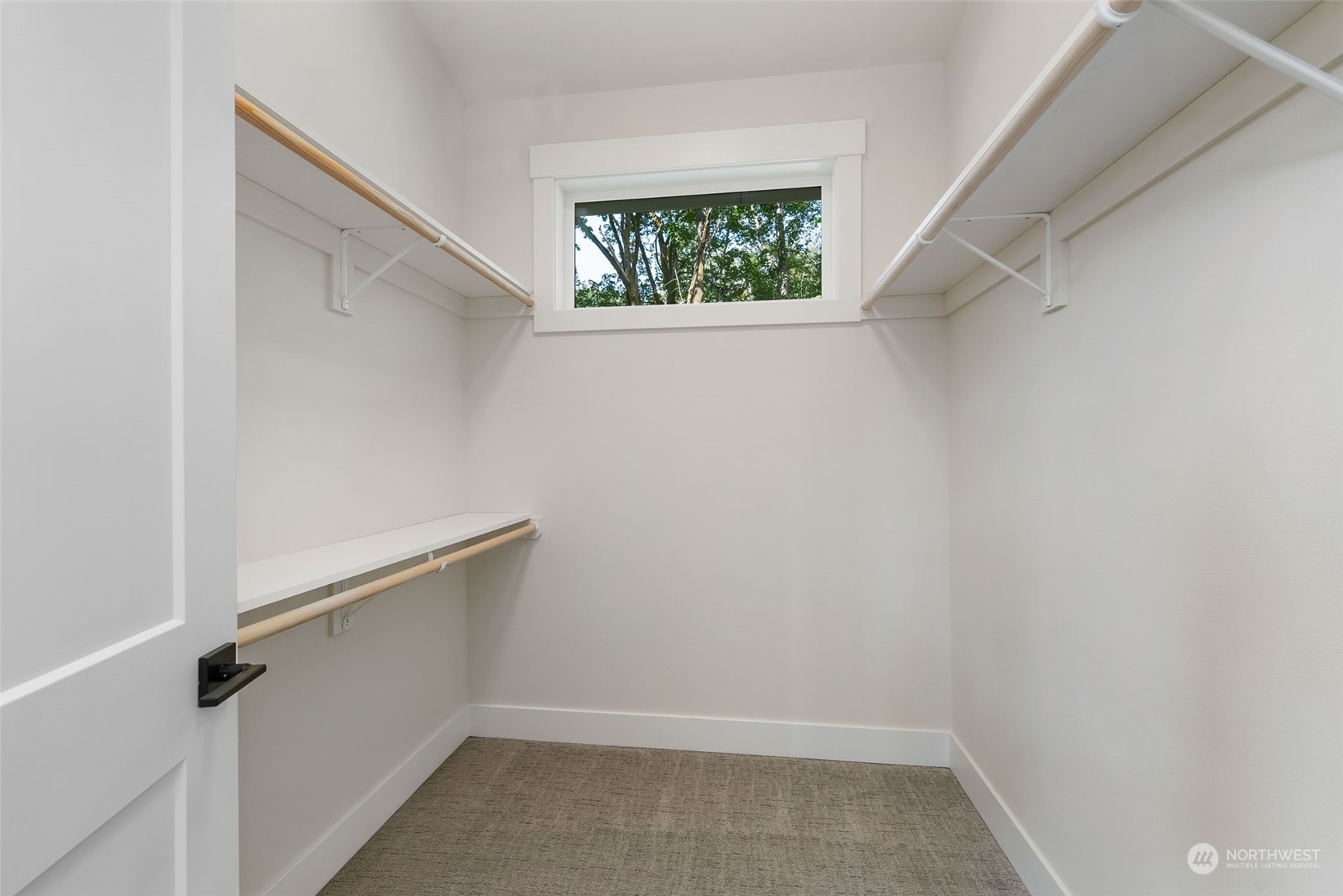 6508 Sunny Bay Road NW