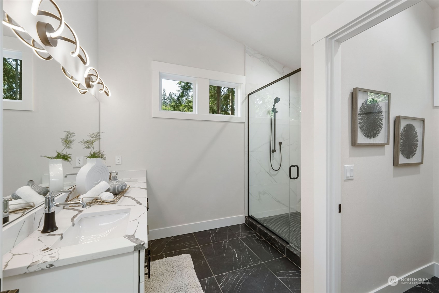 6508 Sunny Bay Road NW