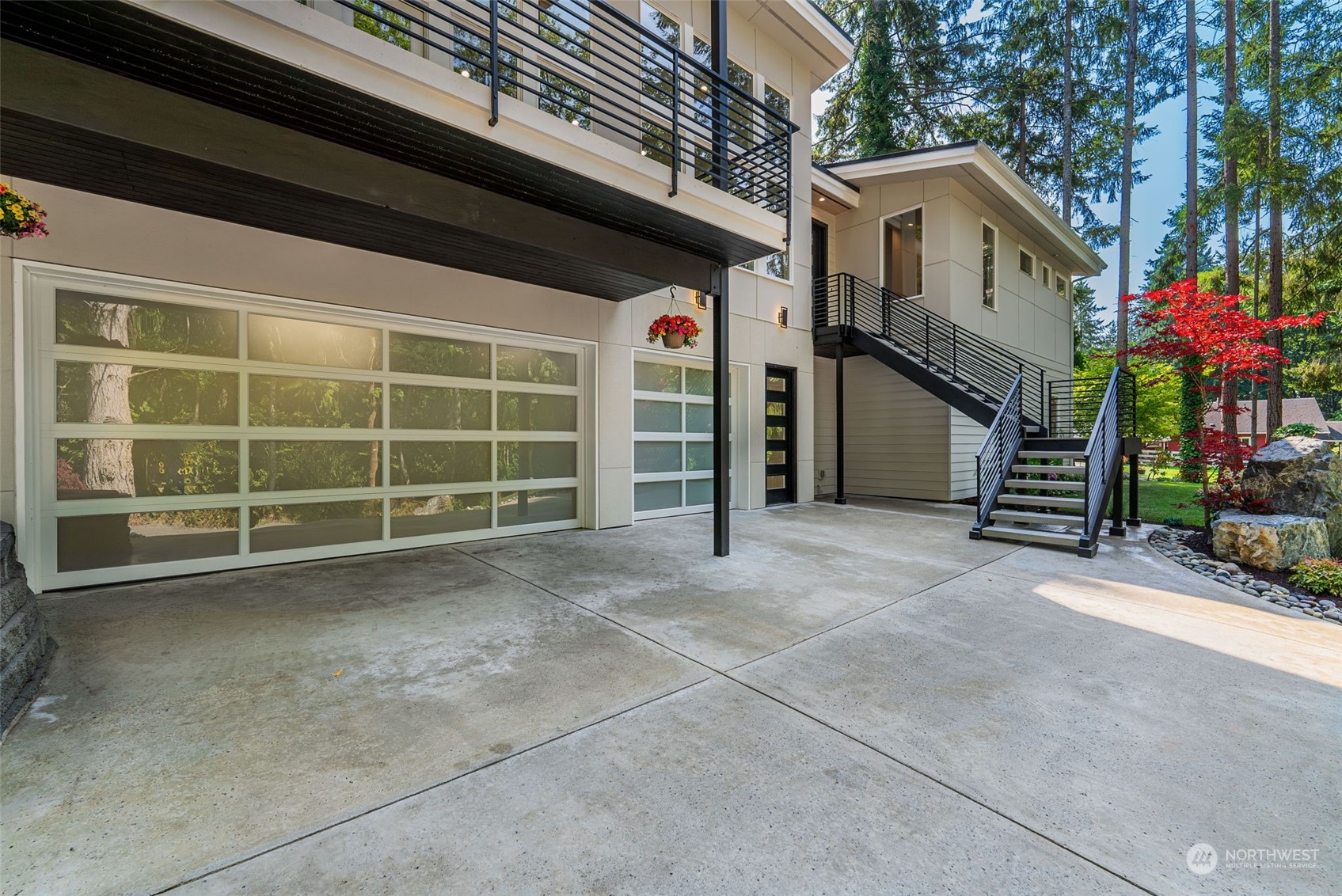 6508 Sunny Bay Road NW